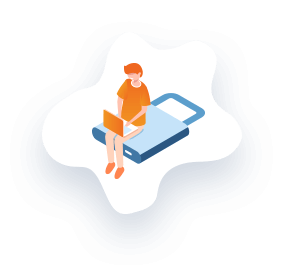 买球网——会员服务体系搭建