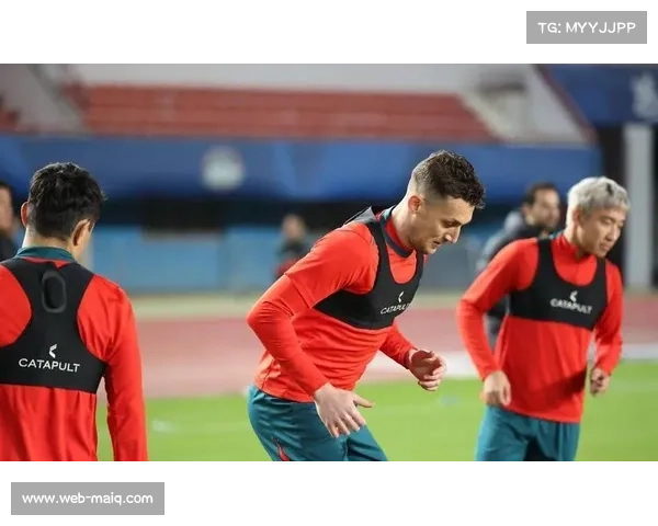 河南队赛季总结：进攻改造见效，拉莫斯获提名