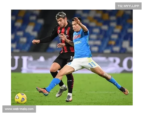 那不勒斯主场17不败金身告破,卫冕冠军中场伤病潮蔓延