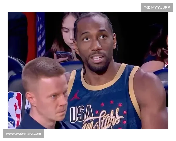 星辰队47-21大胜条纹队,全明星周末表演赛精彩纷呈