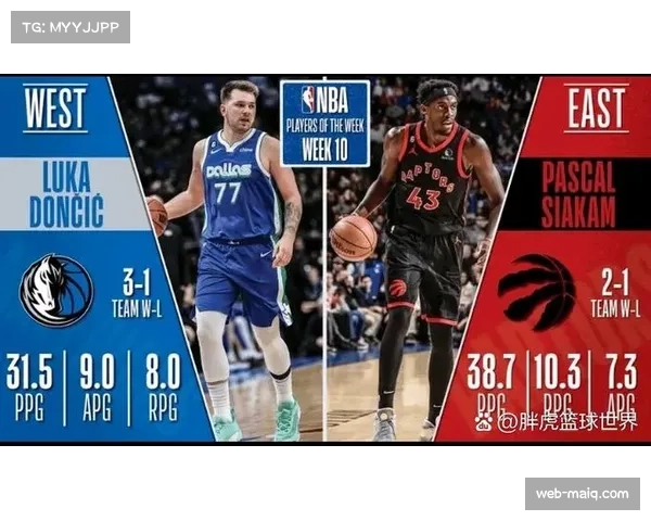 委员杯冠军赛6月30日举行，东西部最佳战绩球队争夺